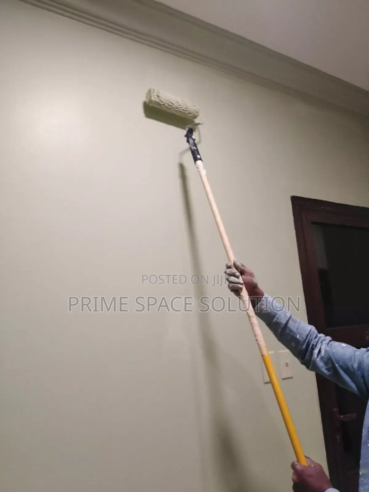 Best Home Painting 2026