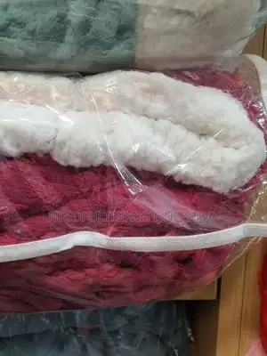 Light Comforter