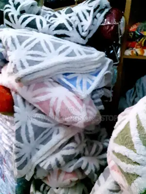 Comforters