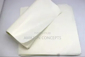 Greaseproof Papers Near Me