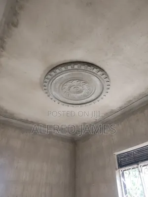 Center Piece for Ceilings