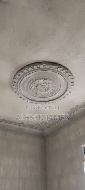 Center Piece for Ceilings