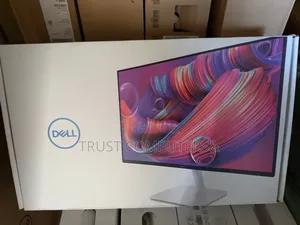 Dell Monitor S2425h