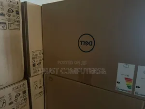 Dell P2425h Monitor
