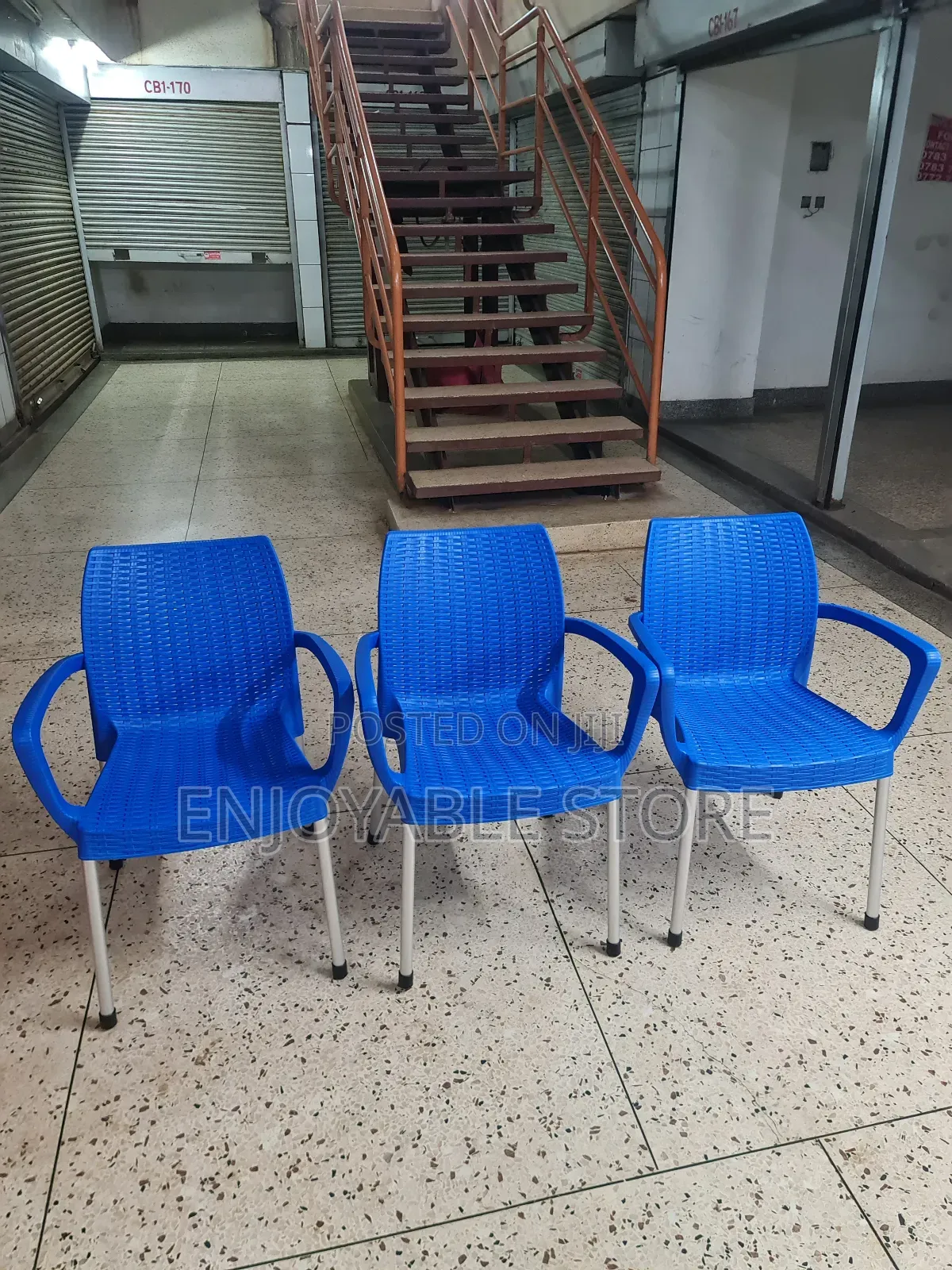 Garden Seats Plastic Chairs Plastic Chairs