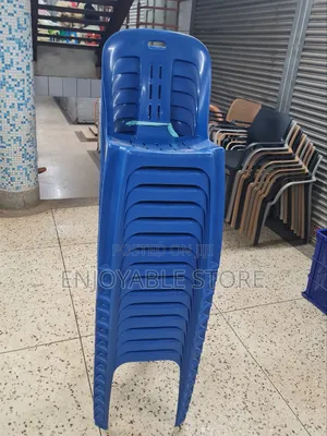 Nordic Plastic Chairs Plastic Chairs