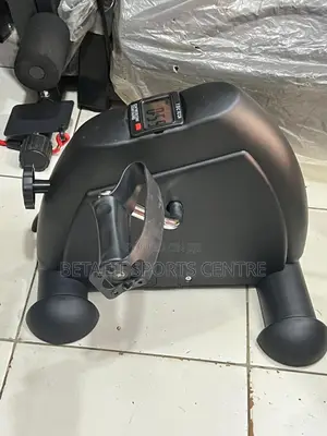 Mini Bike for Exercise
