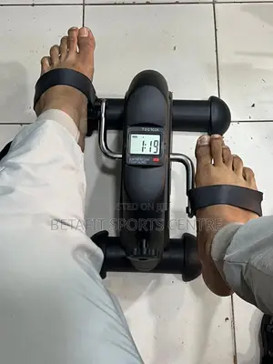 Mini Bike for Exercise