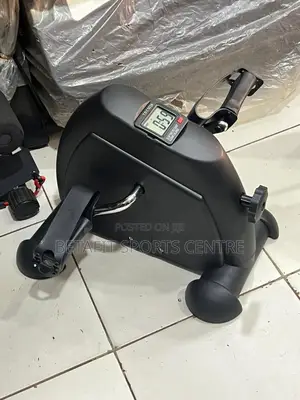 Mini Bike for Exercise