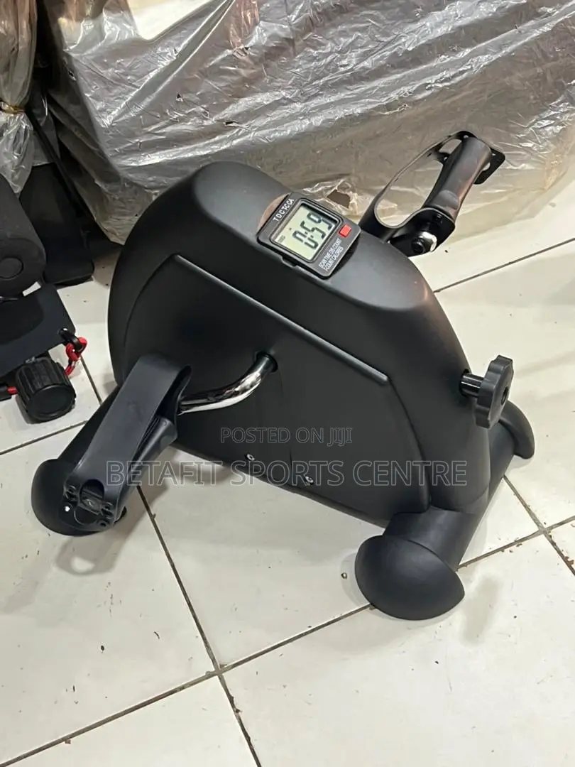 Mini Bike for Exercise