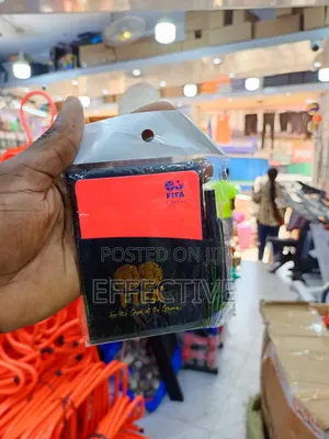 Referee Wallet