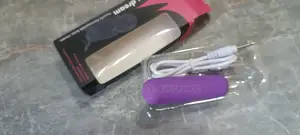 Women's Bullet Vibrator