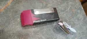 Bullet Vibrator Sex Toy