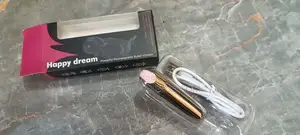 Bullet Vibrator Sex Toy