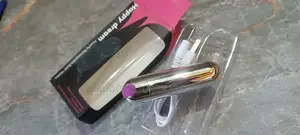 G Spot Masturbation Erotic Adult Toy