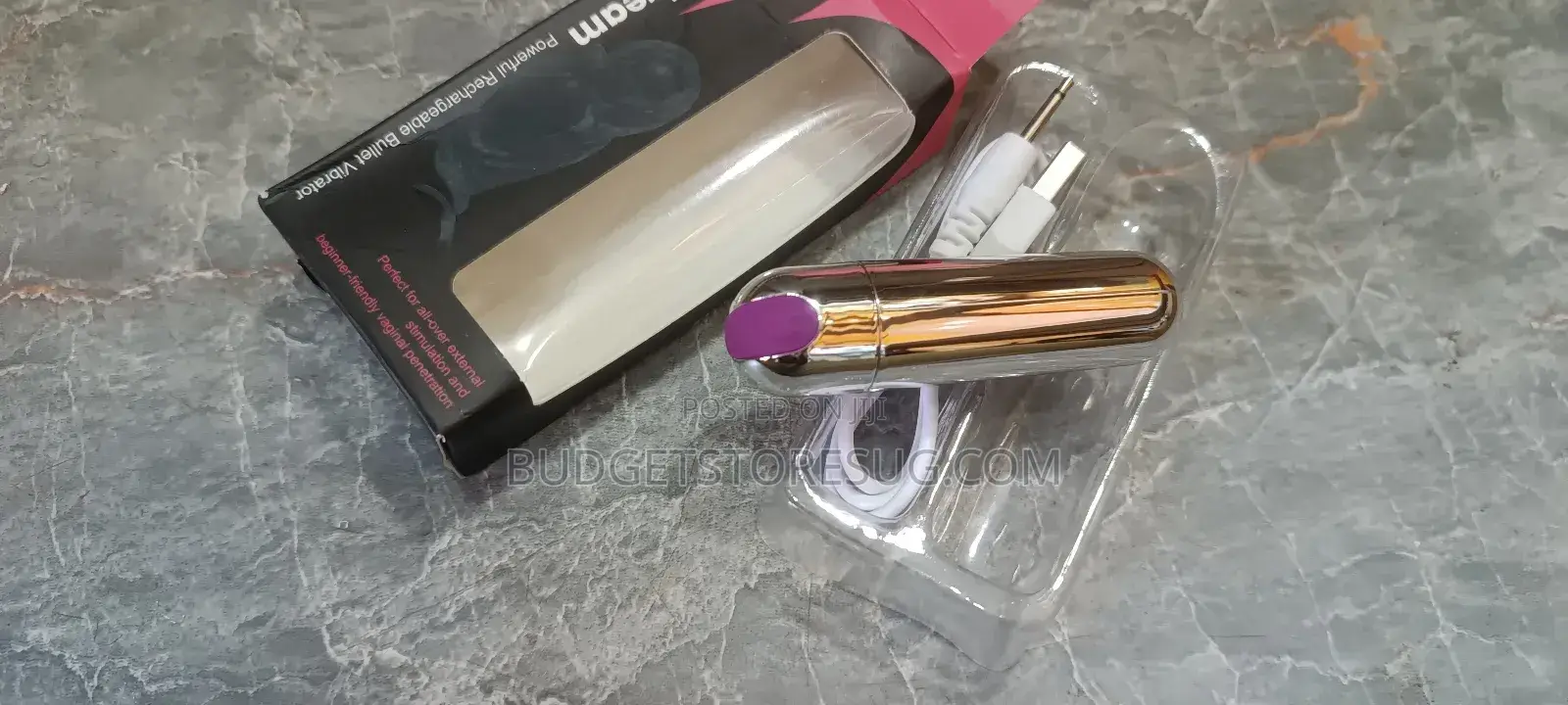 G Spot Masturbation Erotic Adult Toy