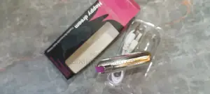 G Spot Masturbation Erotic Adult Toy