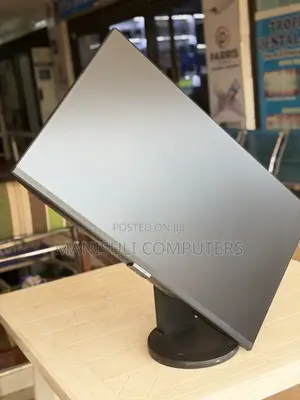 Samsung Monitor 27 Inch Screen Ips Hdmi Type C Div Display
