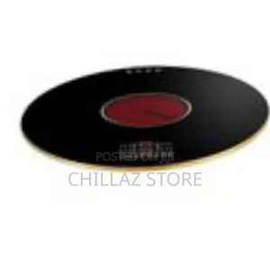 Rotating Hot Pot Meal Insulation Warming Board.
