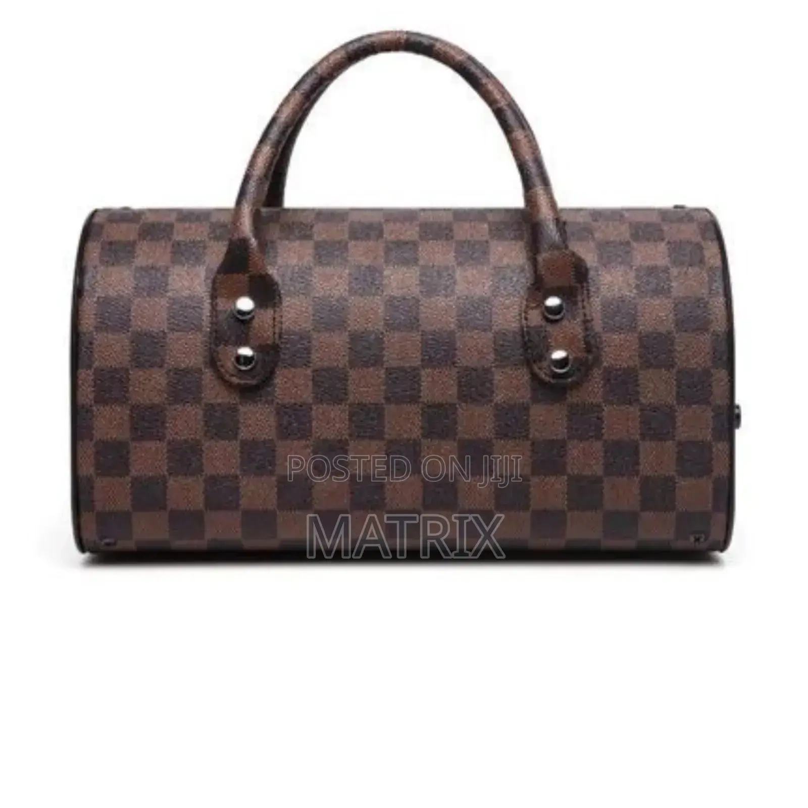 Large Bluetooth Wireless Speaker Like Handbag/Color Varies
