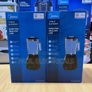 Midea Blender 1.5l