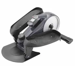 Exercise Pedal Bike Stepper