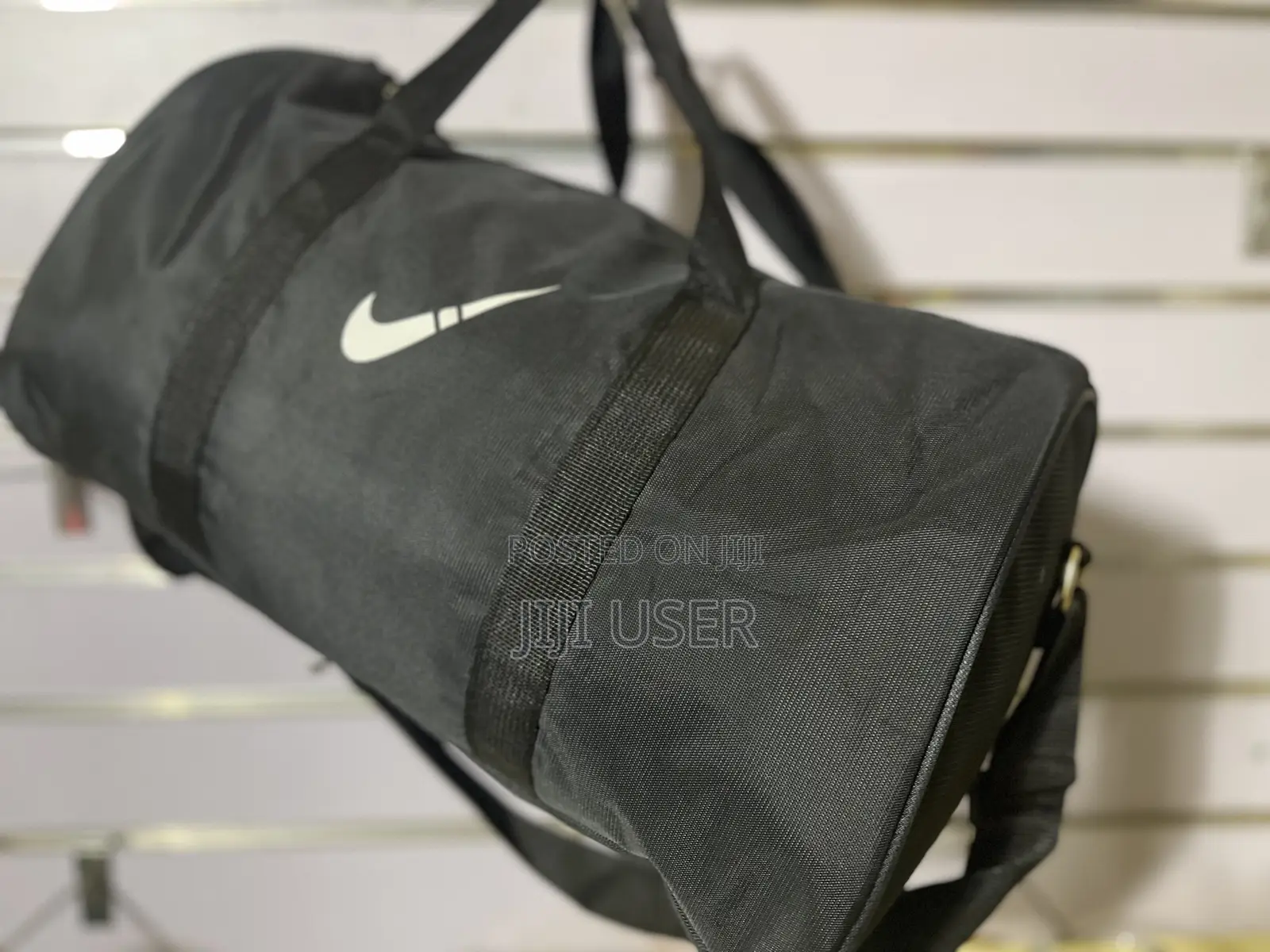 Sports Bags