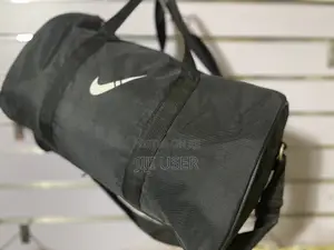 Sports Bags