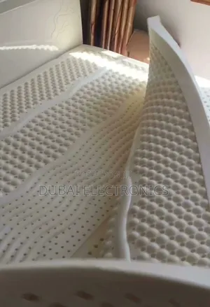 Back Pain Mattress