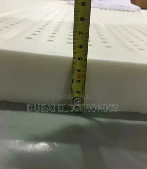 Back Pain Mattress