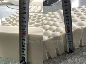 Back Pain Mattress