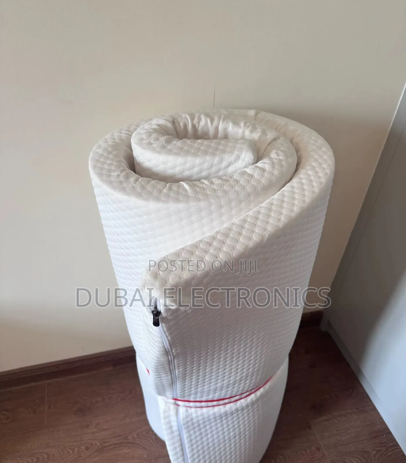 Back Pain Mattress