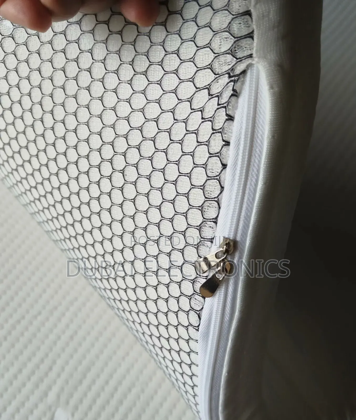 Back Pain Mattress
