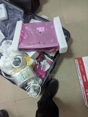 Ip CCTV 4mp Hik Kit