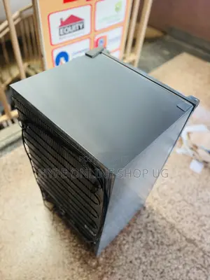 Hisense 120l Imported Used in Good Condition