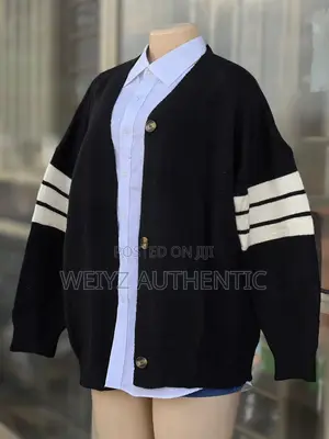 Sweaters Cardigans