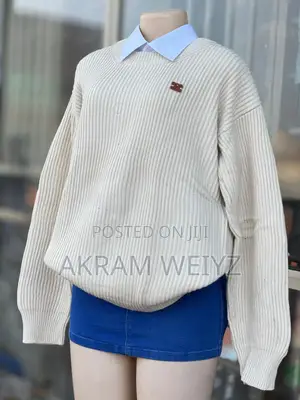 Sweaters Cardigans