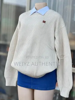 Sweaters Cardigans