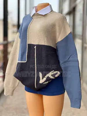 Sweaters Cardigans