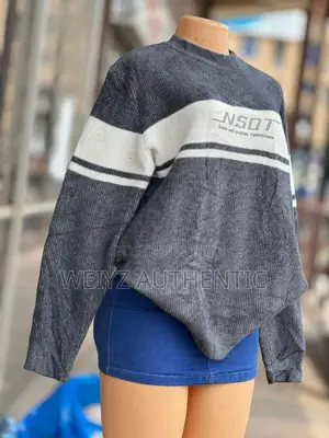 Sweaters Cardigans