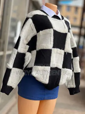 Sweaters Cardigans