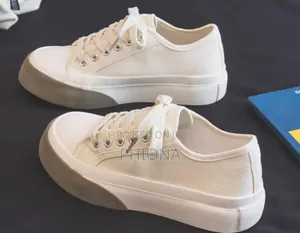 Jean Cloth Canvas