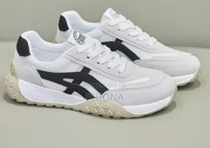 O Fashion Shoes