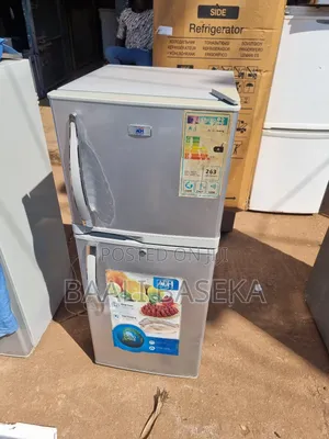 Refrigerator/Home's Best/Cheap