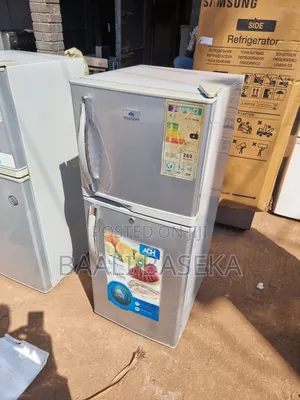 Refrigerator/Home's Best/Cheap