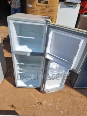 Refrigerator/Home's Best/Cheap