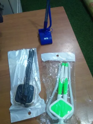 Desk, Table Pens