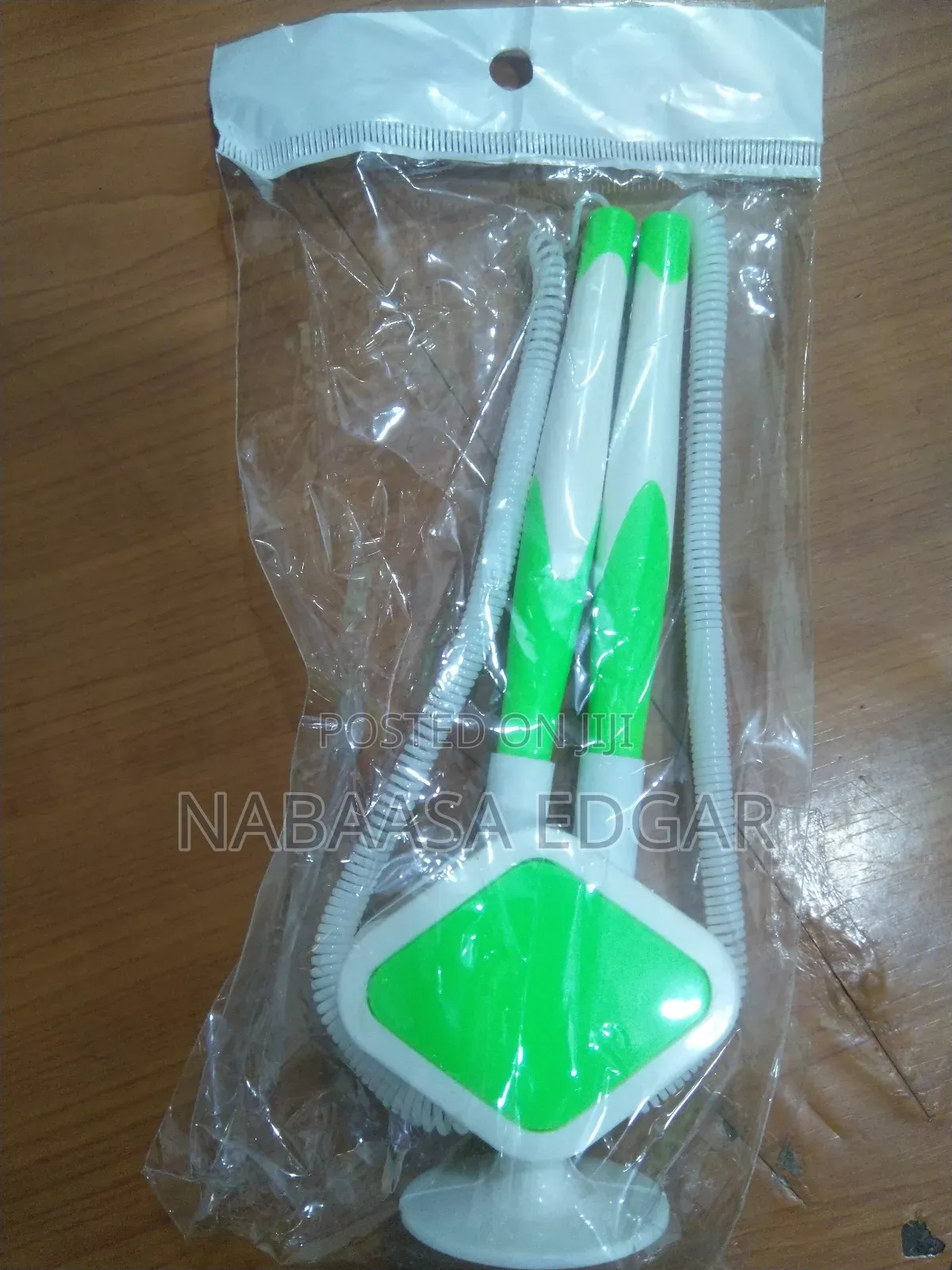 Desk, Table Pens