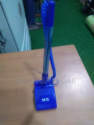 Desk, Table Pens