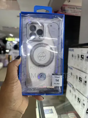 1phone 17 Case